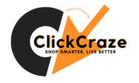 ClickCraze